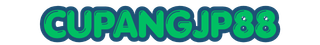 CUPANGJP88